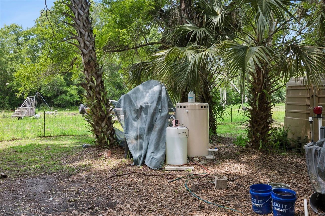 25412 Mathew Street , Christmas, FL 32709 Photo