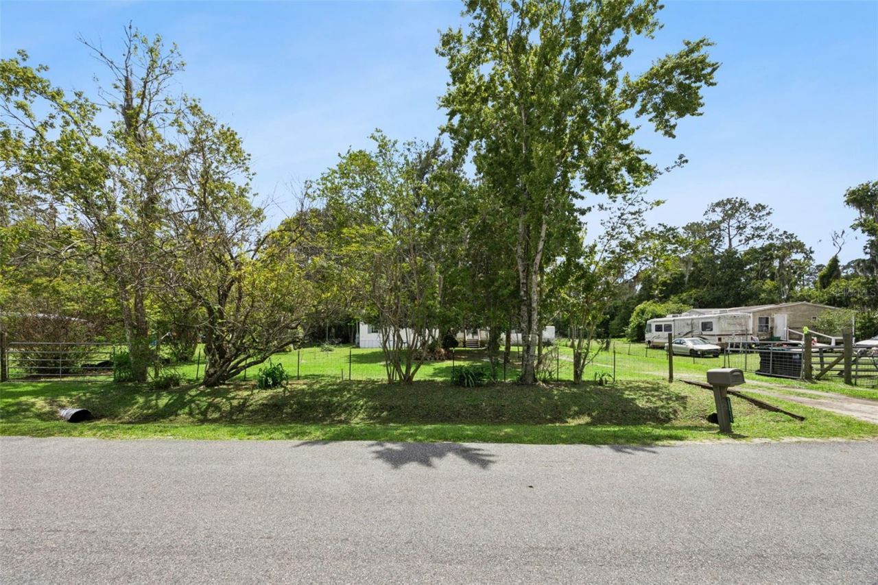 25412 Mathew Street , Christmas, FL 32709 Photo