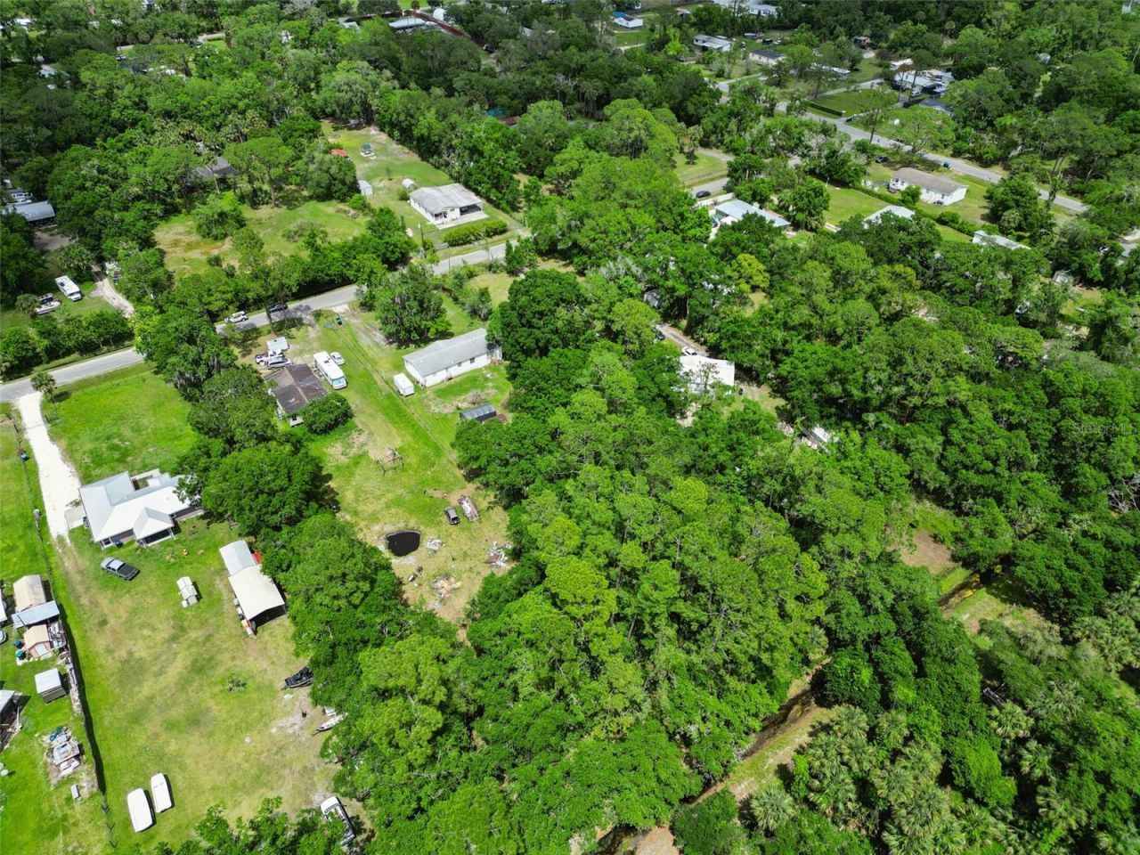 25412 Mathew Street , Christmas, FL 32709 Photo