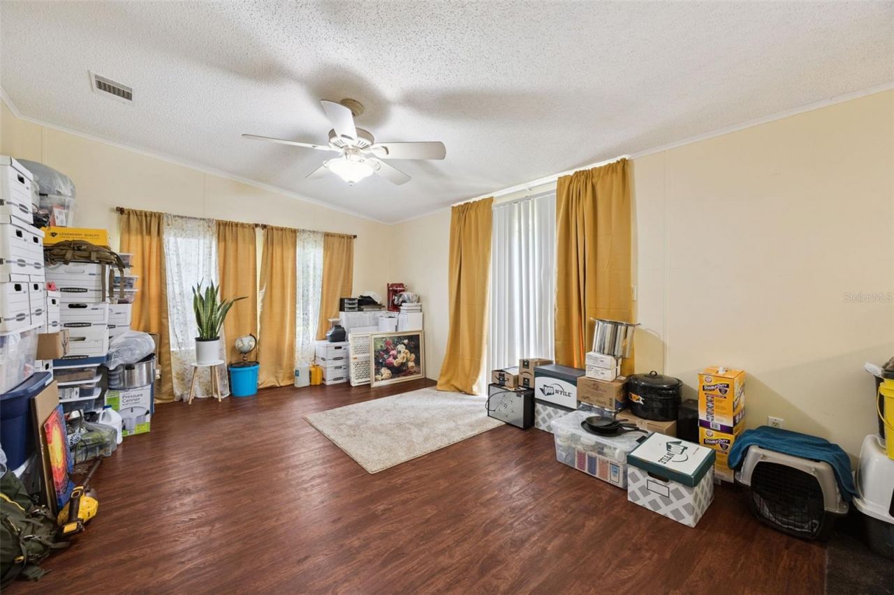 25412 Mathew Street , Christmas, FL 32709 Photo