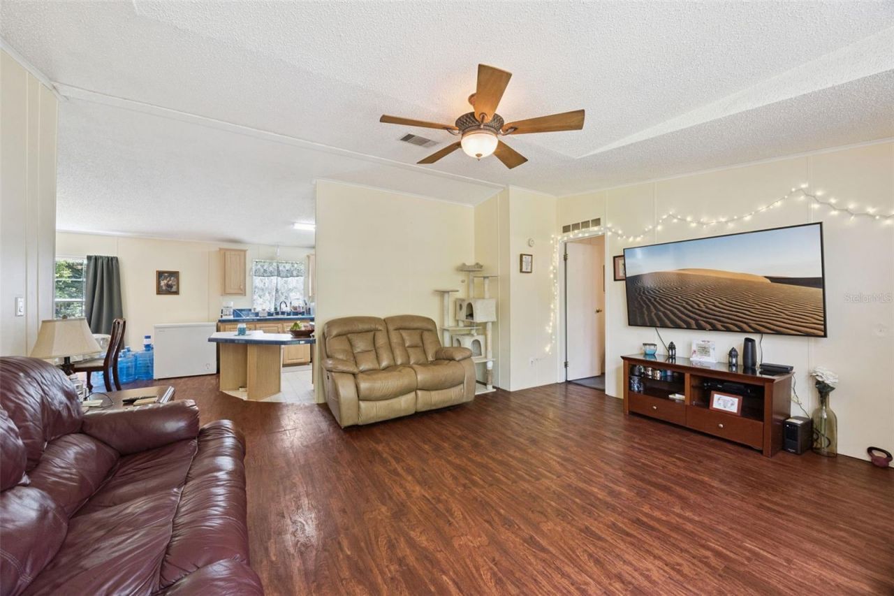 25412 Mathew Street , Christmas, FL 32709 Photo