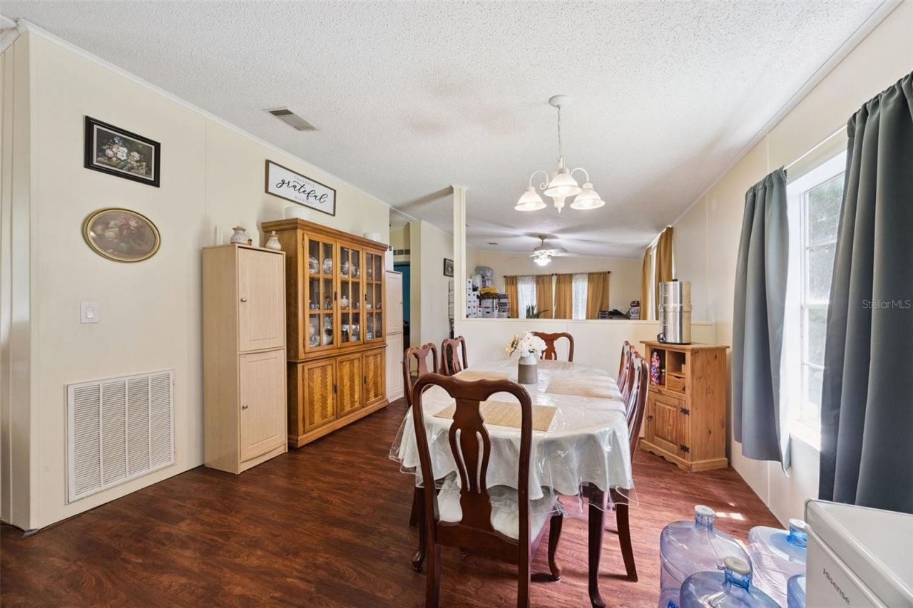 25412 Mathew Street , Christmas, FL 32709 Photo