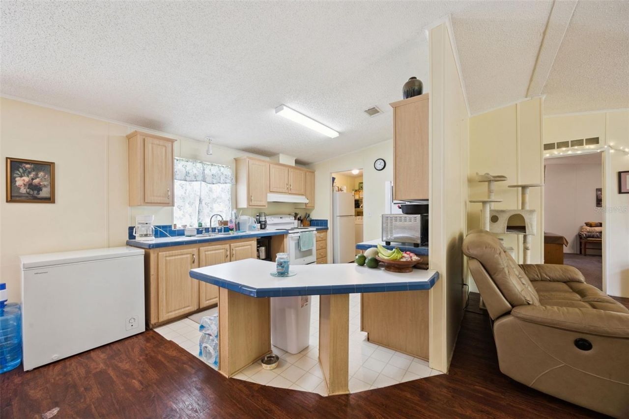 25412 Mathew Street , Christmas, FL 32709 Photo