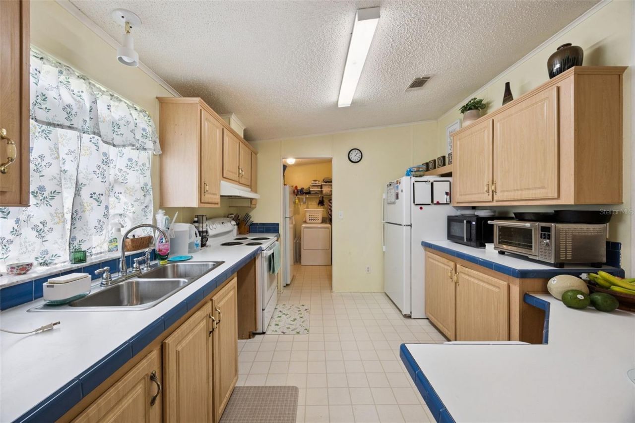 25412 Mathew Street , Christmas, FL 32709 Photo