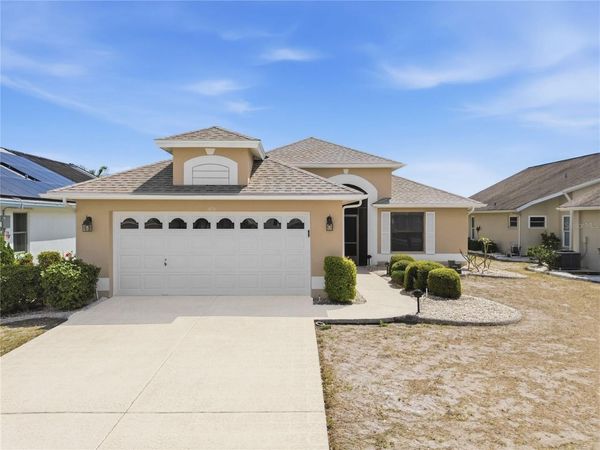 1831 E DEL WEBB BOULEVARD , SUN CITY CENTER, FL 33573