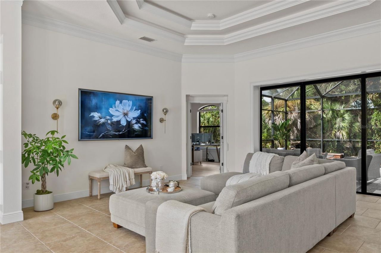 3393 S Haberland Boulevard, North Port, FL 34288 Photo