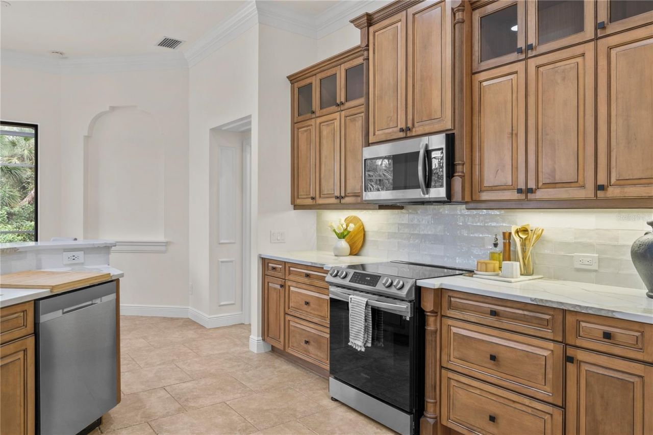 3393 S Haberland Boulevard, North Port, FL 34288 Photo