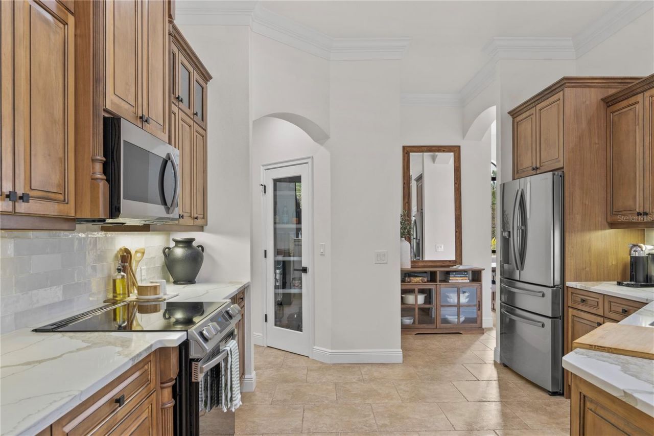 3393 S Haberland Boulevard, North Port, FL 34288 Photo