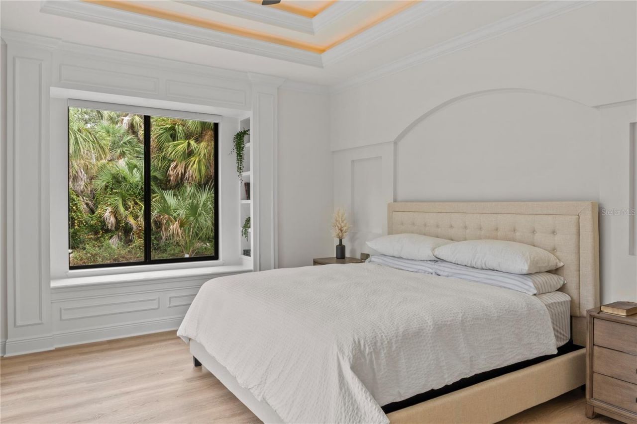 3393 S Haberland Boulevard, North Port, FL 34288 Photo