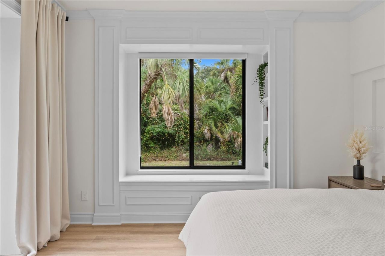 3393 S Haberland Boulevard, North Port, FL 34288 Photo