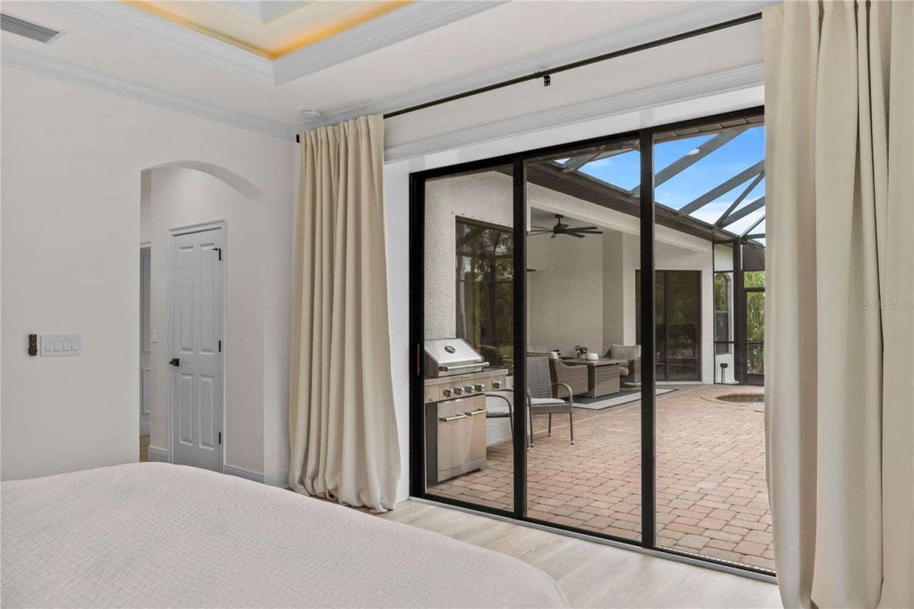 3393 S Haberland Boulevard, North Port, FL 34288 Photo