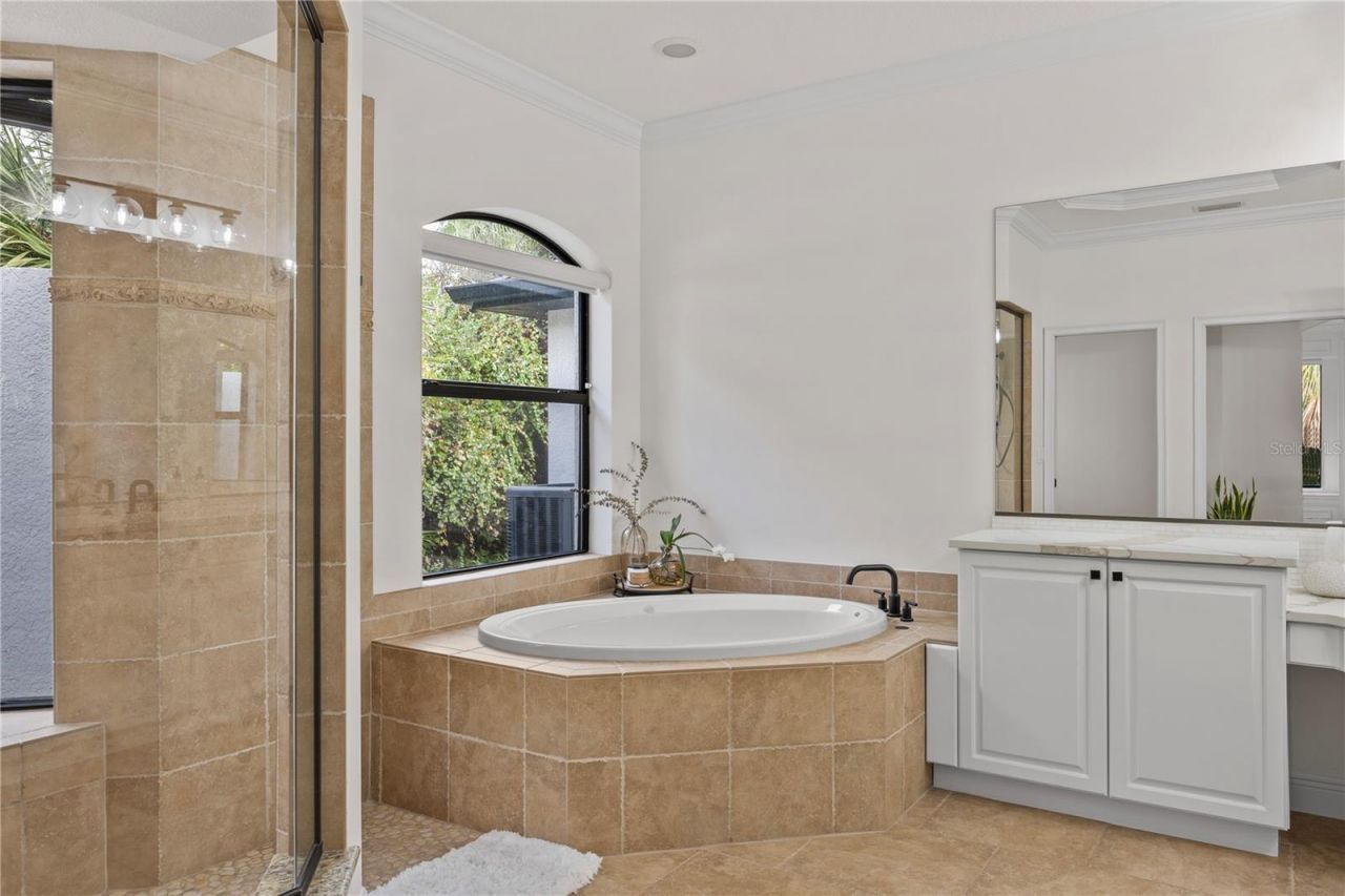 3393 S Haberland Boulevard, North Port, FL 34288 Photo