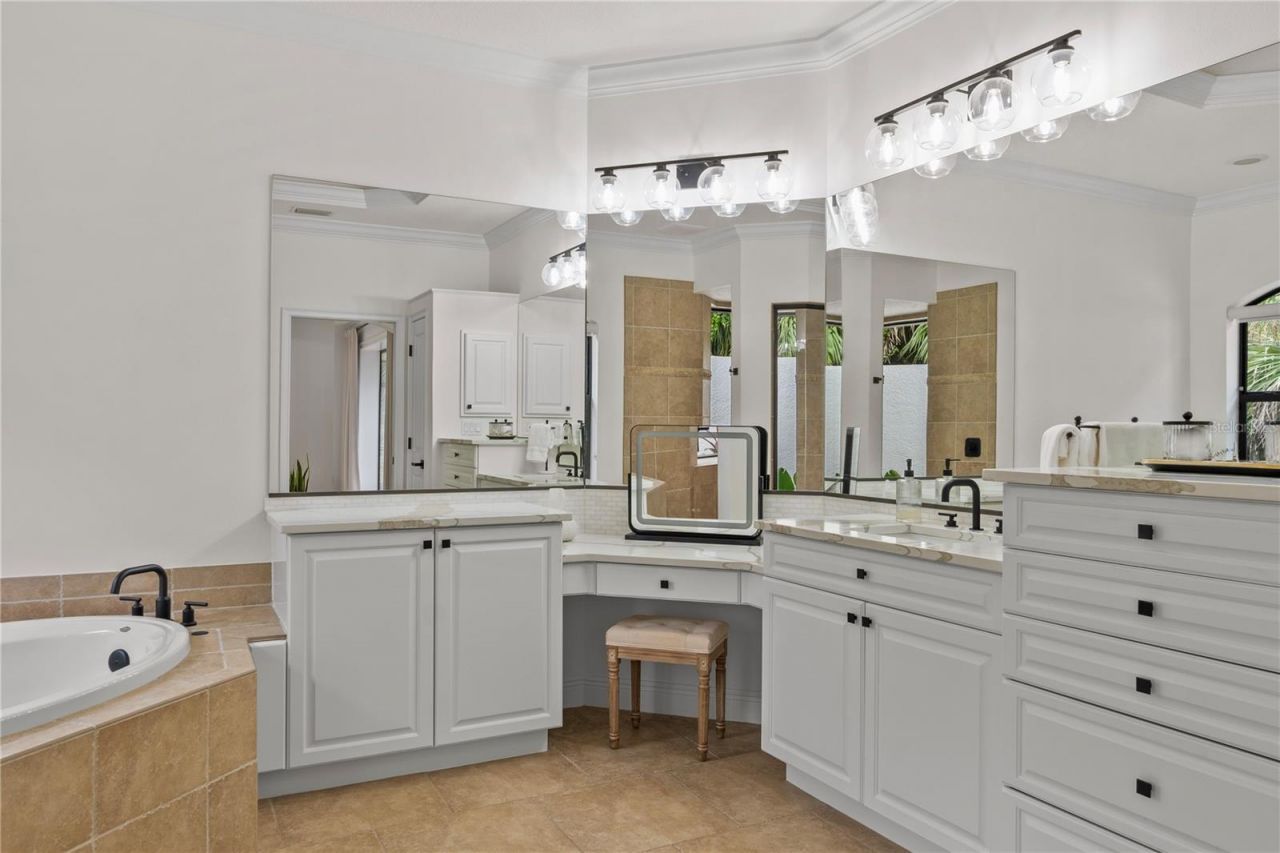 3393 S Haberland Boulevard, North Port, FL 34288 Photo