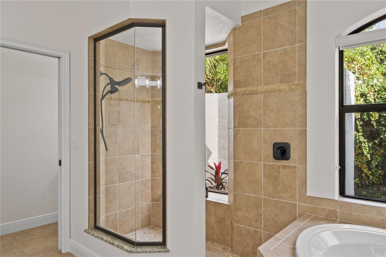 3393 S Haberland Boulevard, North Port, FL 34288 Photo