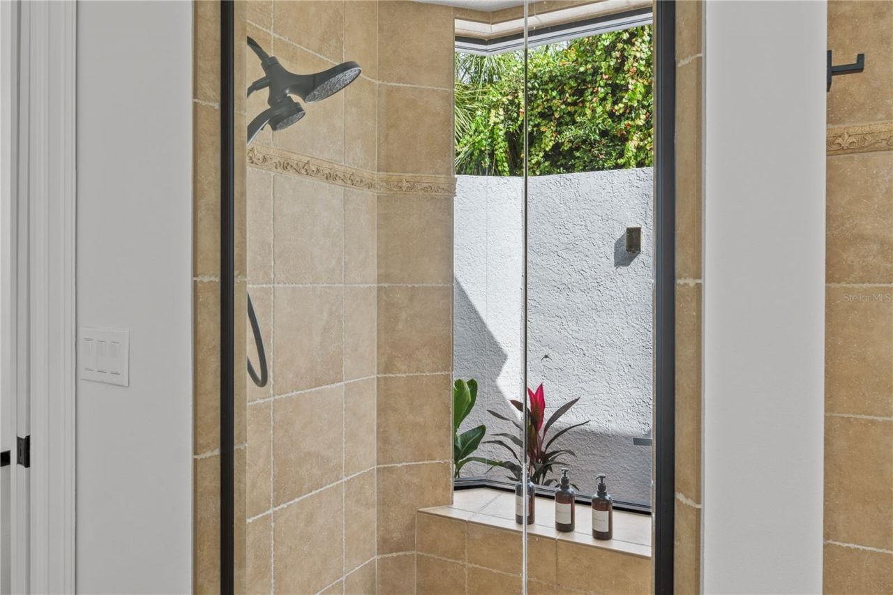 3393 S Haberland Boulevard, North Port, FL 34288 Photo