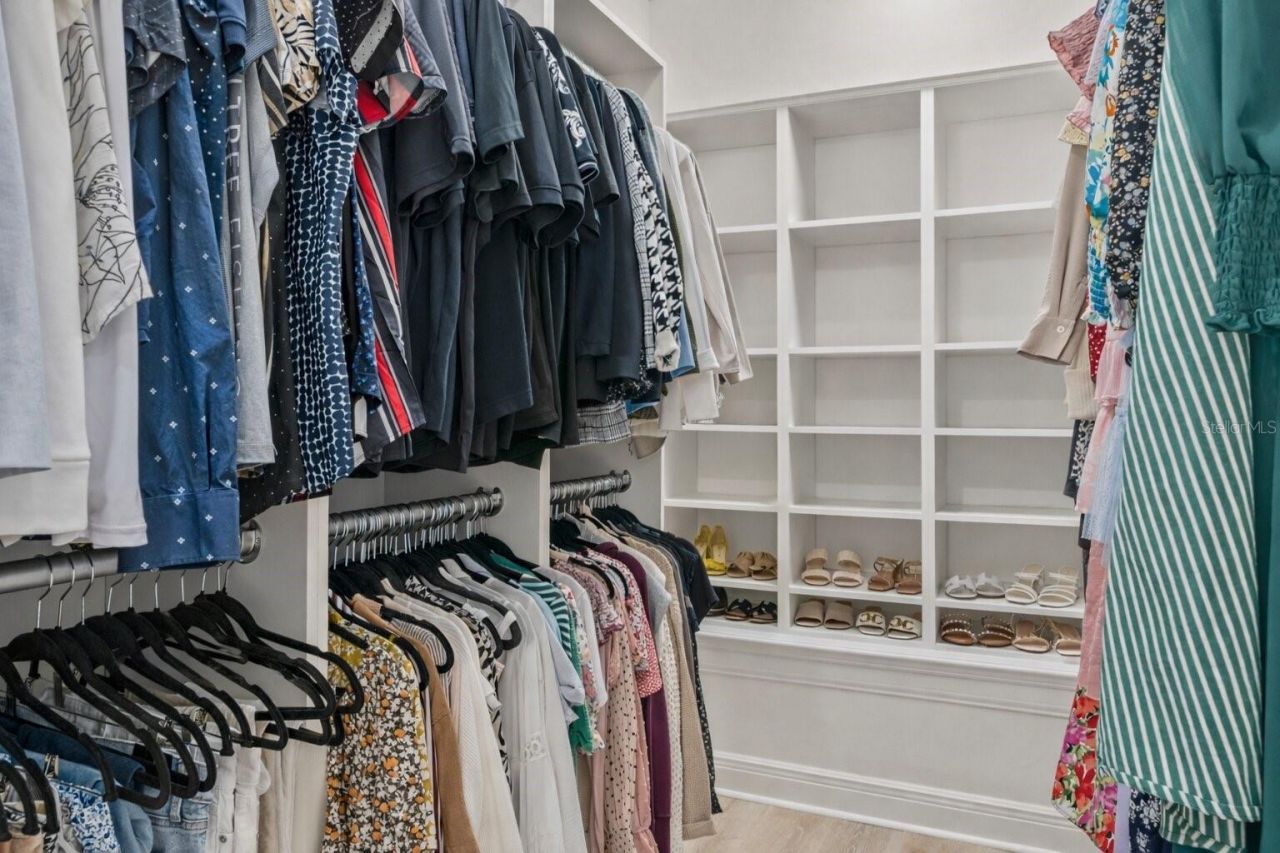 3393 S Haberland Boulevard, North Port, FL 34288 Photo