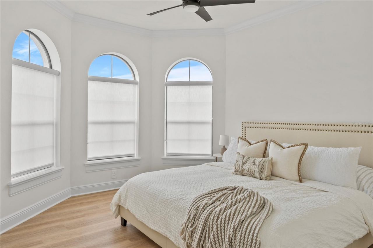 3393 S Haberland Boulevard, North Port, FL 34288 Photo