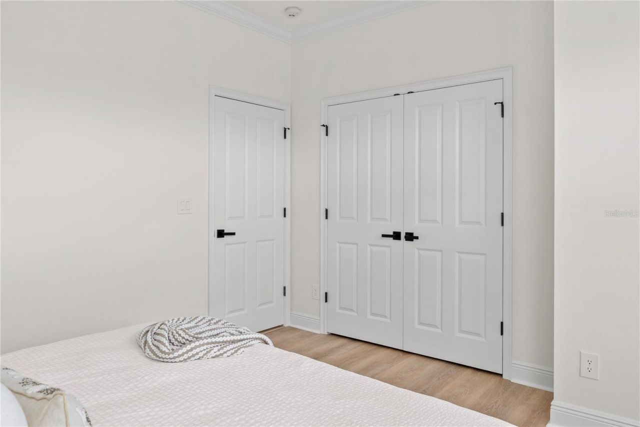 3393 S Haberland Boulevard, North Port, FL 34288 Photo