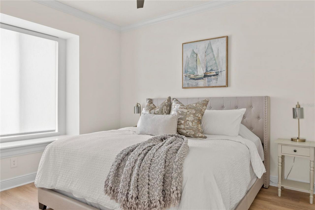 3393 S Haberland Boulevard, North Port, FL 34288 Photo