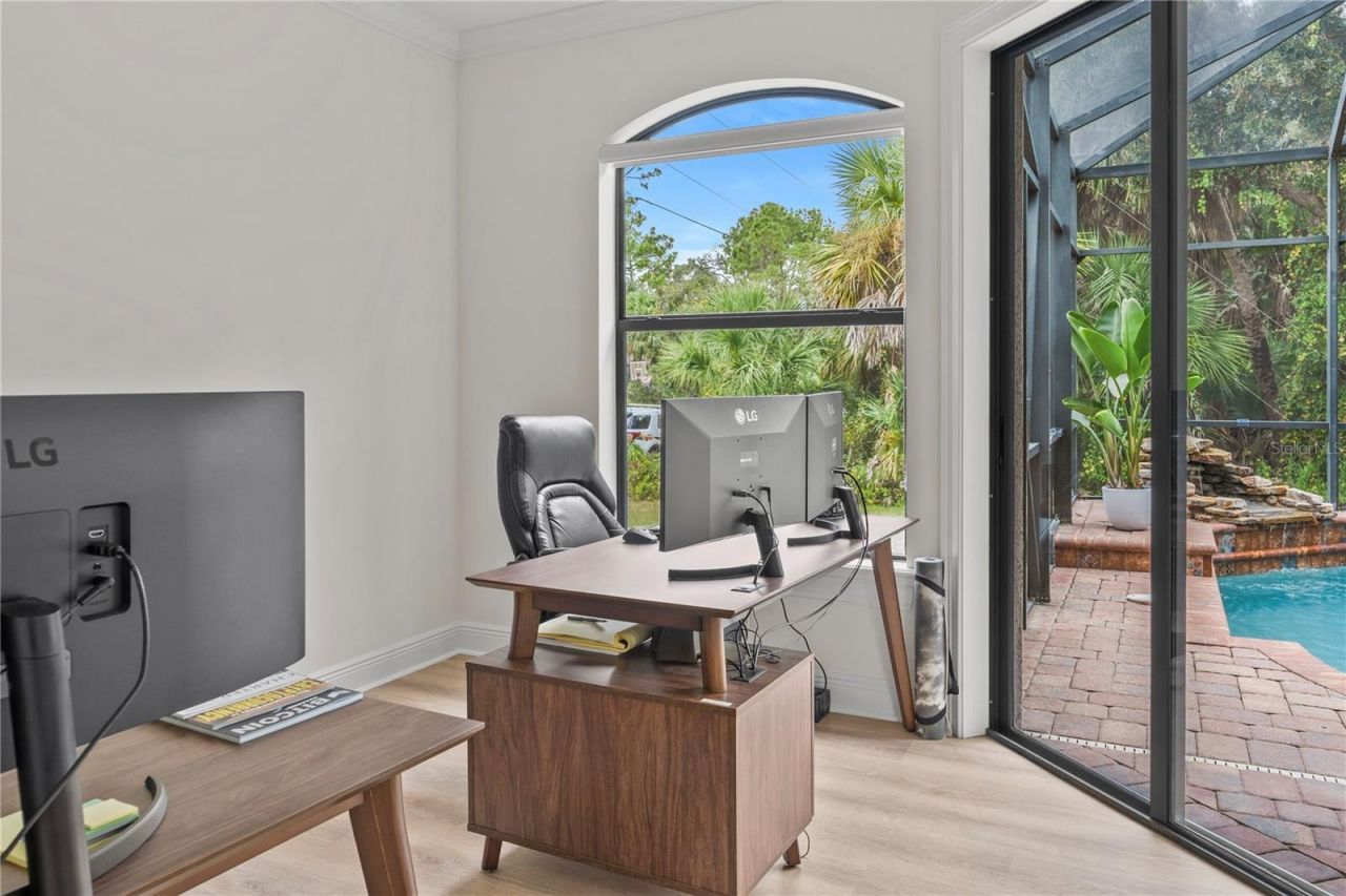 3393 S Haberland Boulevard, North Port, FL 34288 Photo