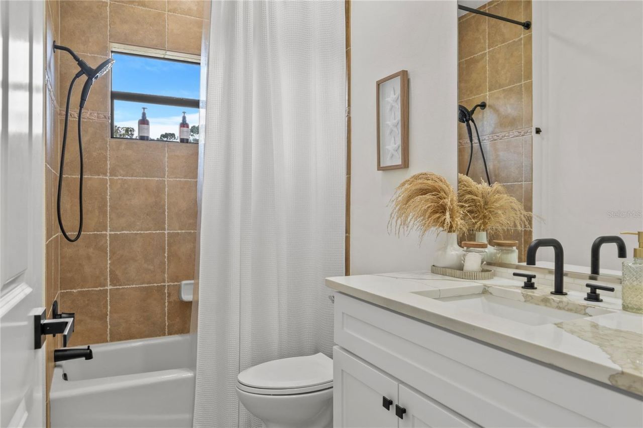 3393 S Haberland Boulevard, North Port, FL 34288 Photo