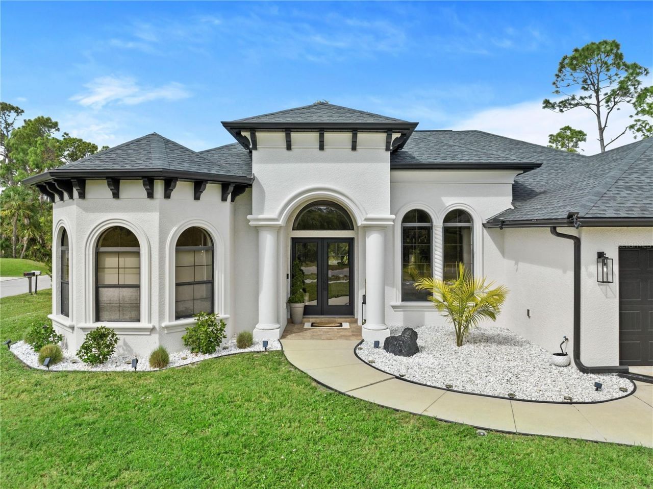 3393 S Haberland Boulevard, North Port, FL 34288 Photo