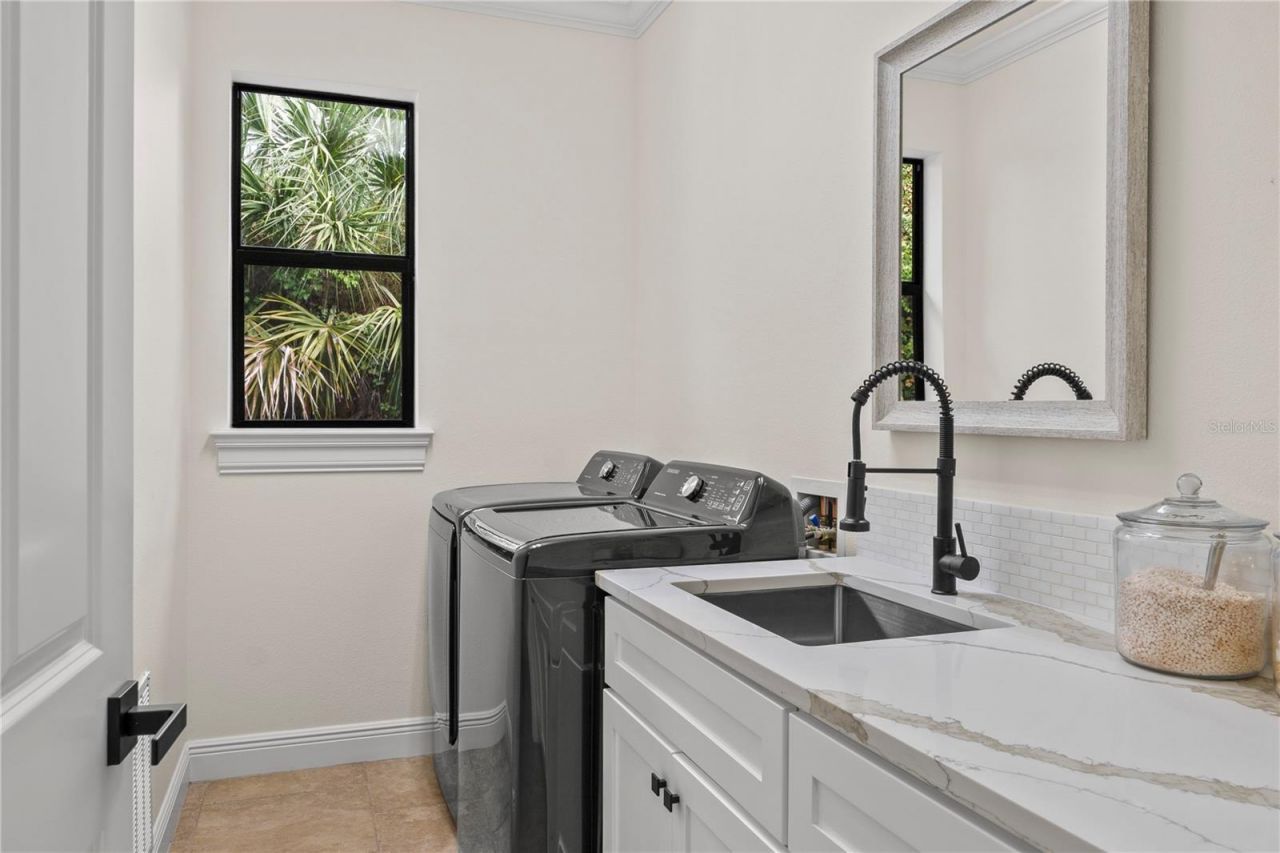 3393 S Haberland Boulevard, North Port, FL 34288 Photo