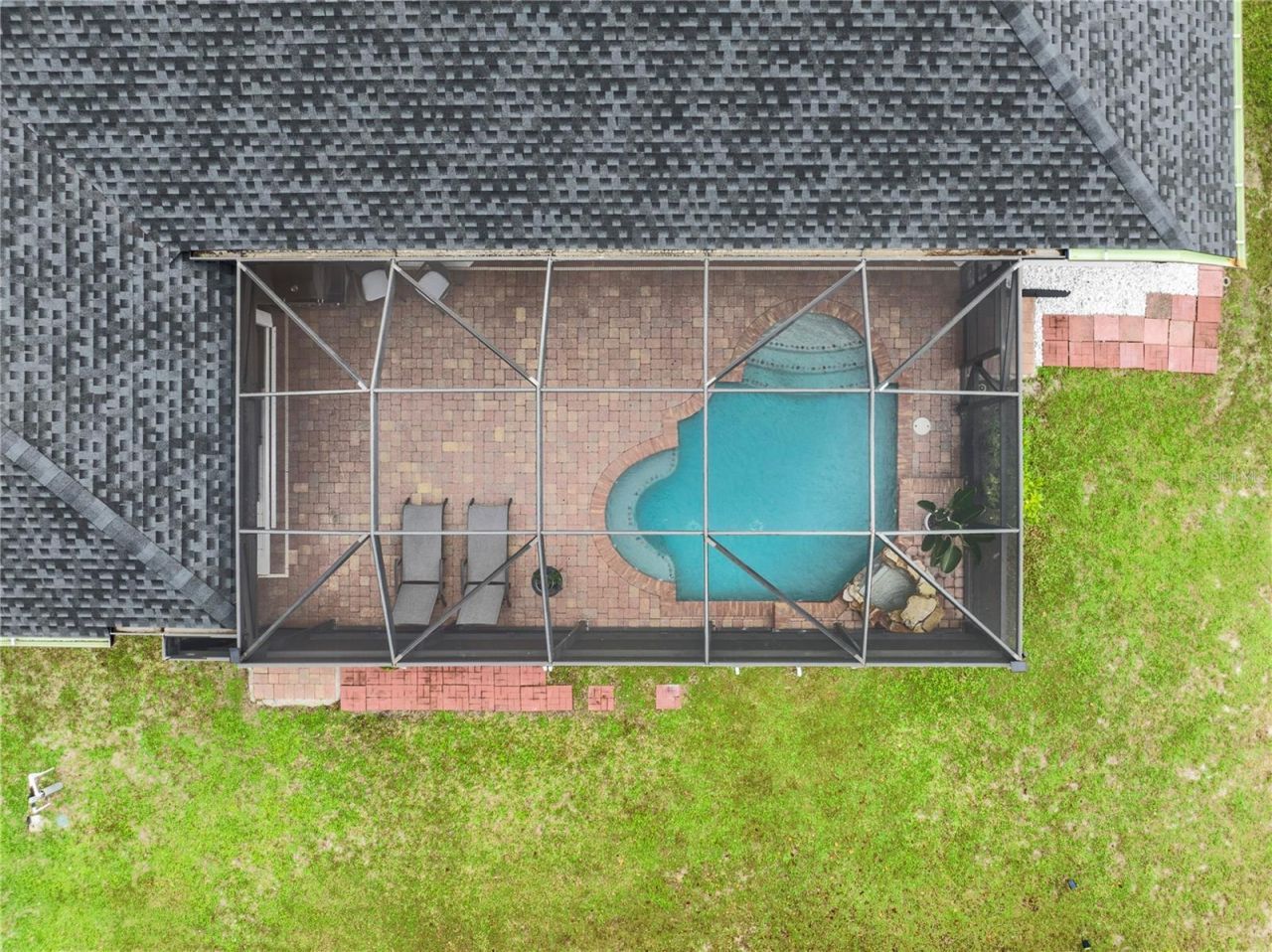 3393 S Haberland Boulevard, North Port, FL 34288 Photo