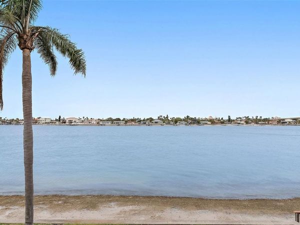 6085 BAHIA DEL MAR CIRCLE , Unit 272, ST PETERSBURG, FL 33715