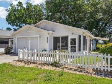 17263 SE 93RD DEMOSS COURT, THE VILLAGES, FL 32162