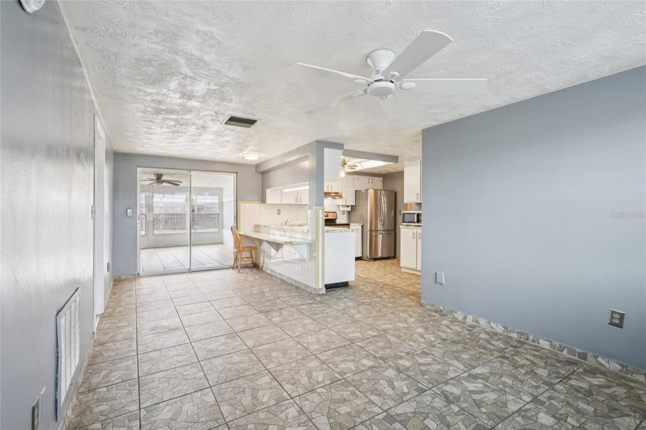 3548 Darlington Road, Holiday, FL 34691 Photo