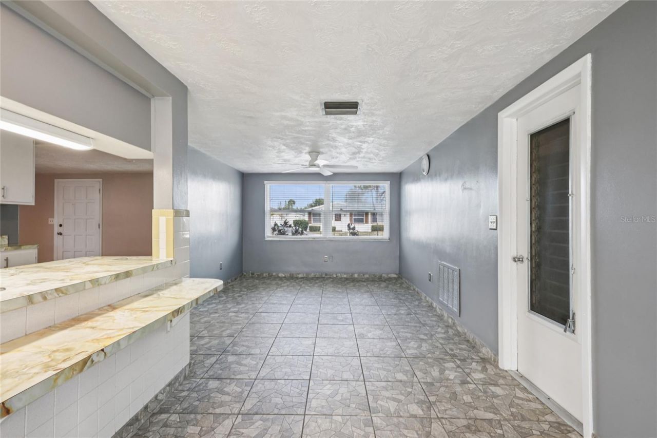 3548 Darlington Road, Holiday, FL 34691 Photo