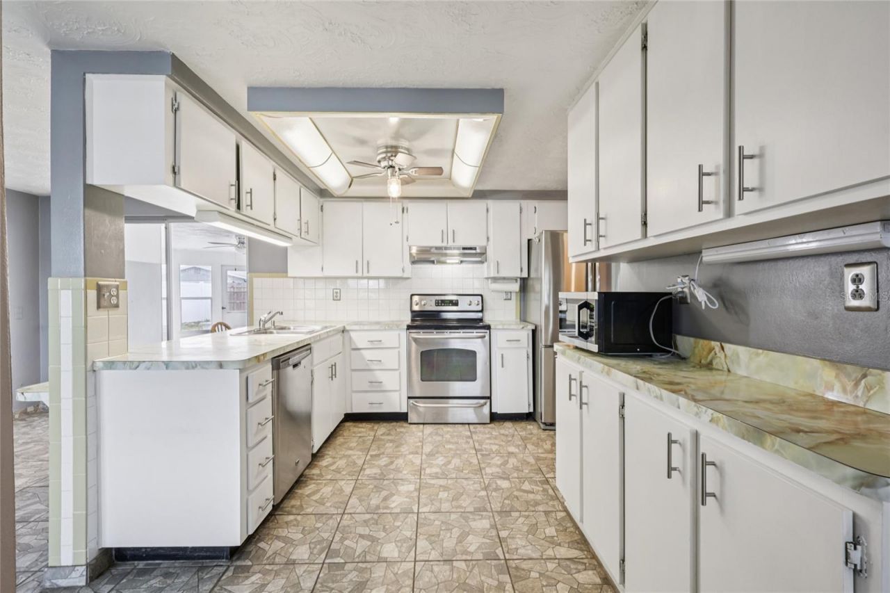 3548 Darlington Road, Holiday, FL 34691 Photo