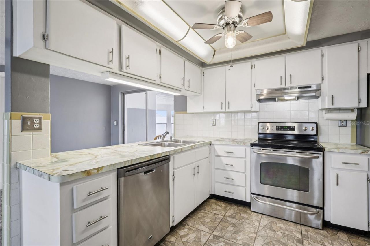3548 Darlington Road, Holiday, FL 34691 Photo