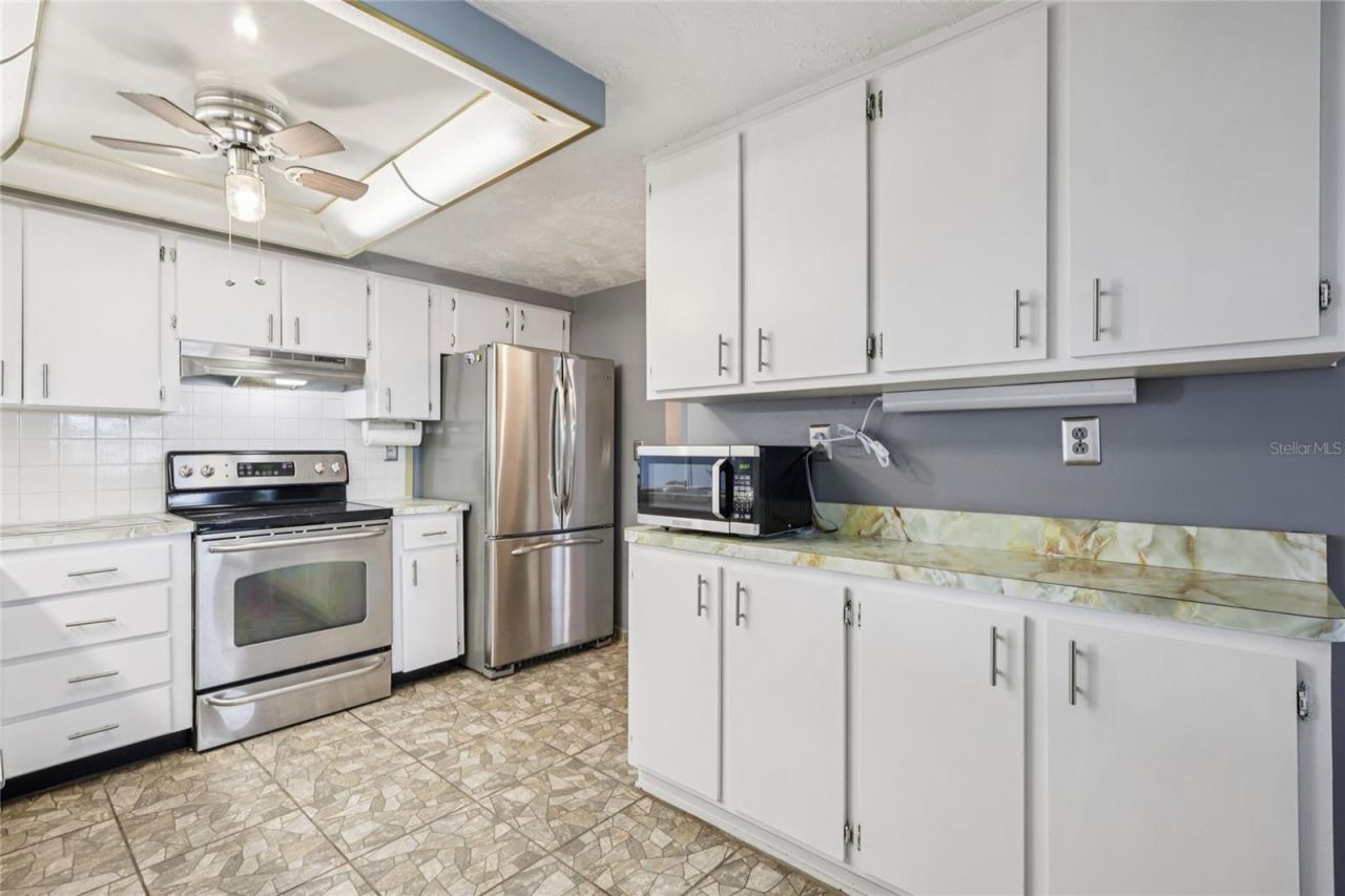 3548 Darlington Road, Holiday, FL 34691 Photo