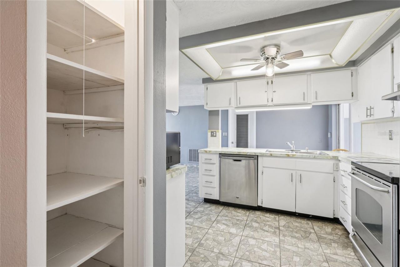 3548 Darlington Road, Holiday, FL 34691 Photo