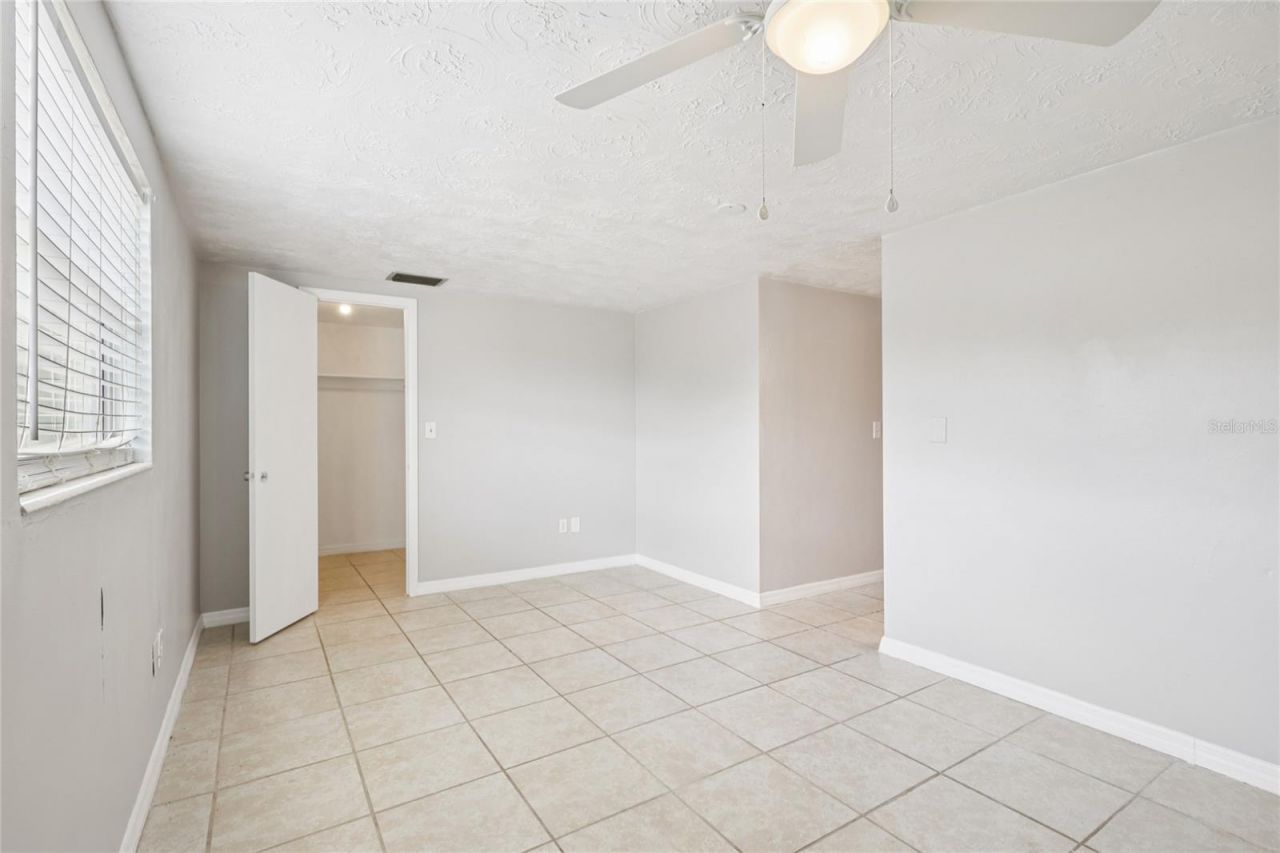 3548 Darlington Road, Holiday, FL 34691 Photo