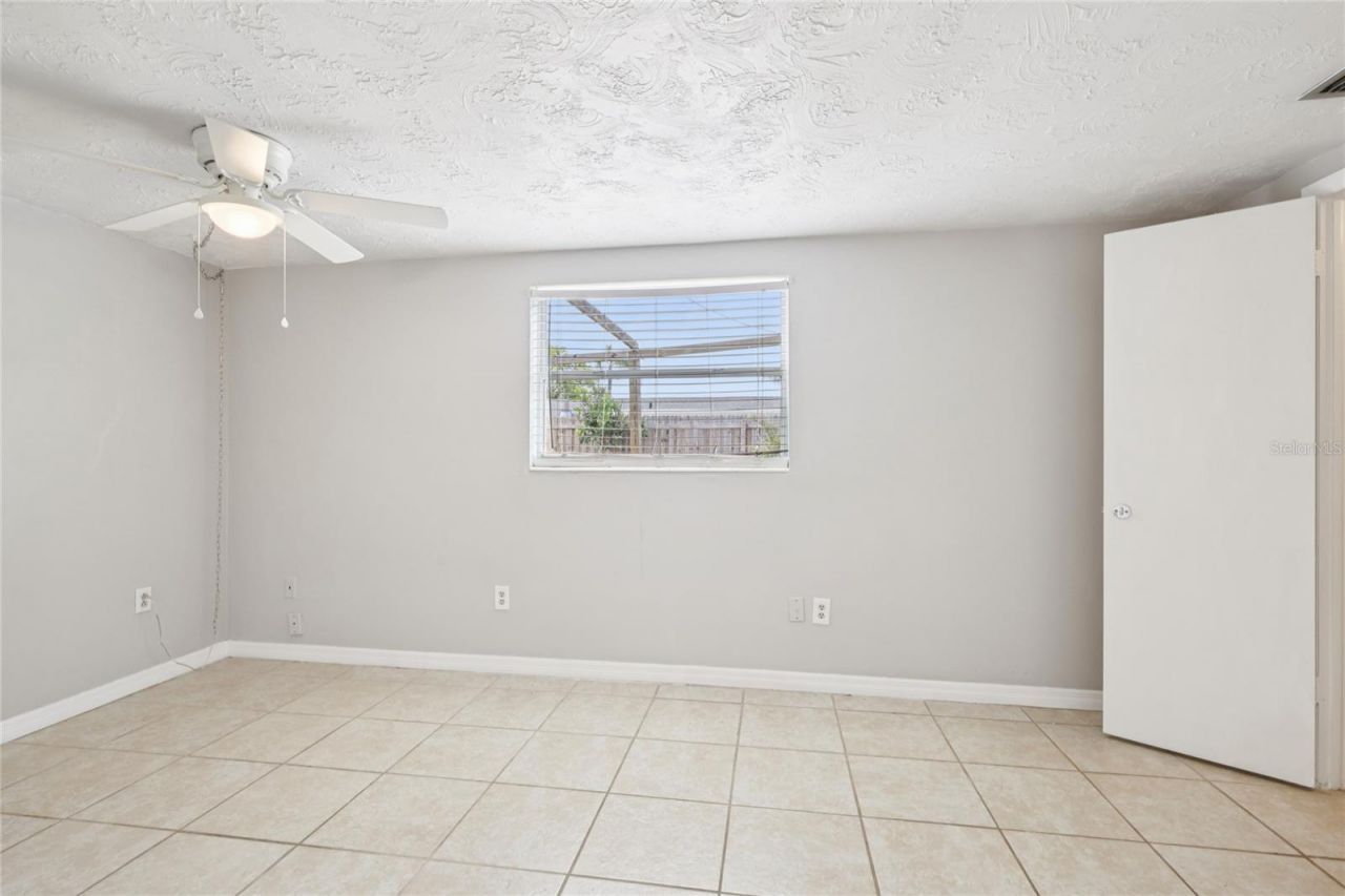 3548 Darlington Road, Holiday, FL 34691 Photo