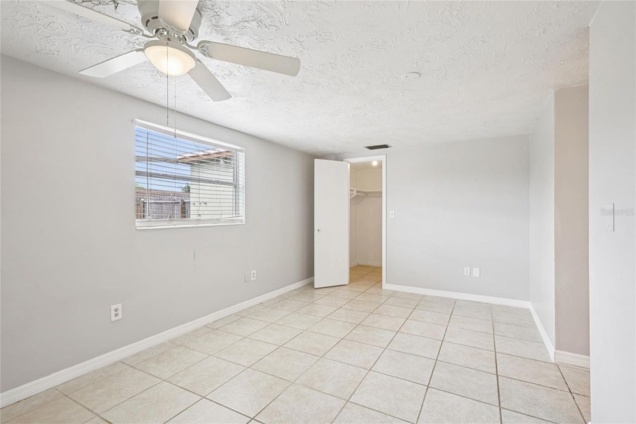 3548 Darlington Road, Holiday, FL 34691 Photo