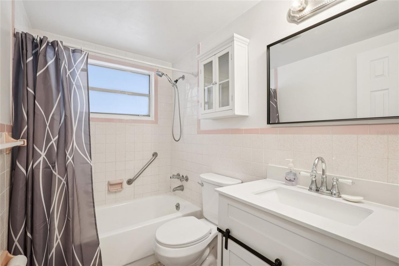 3548 Darlington Road, Holiday, FL 34691 Photo