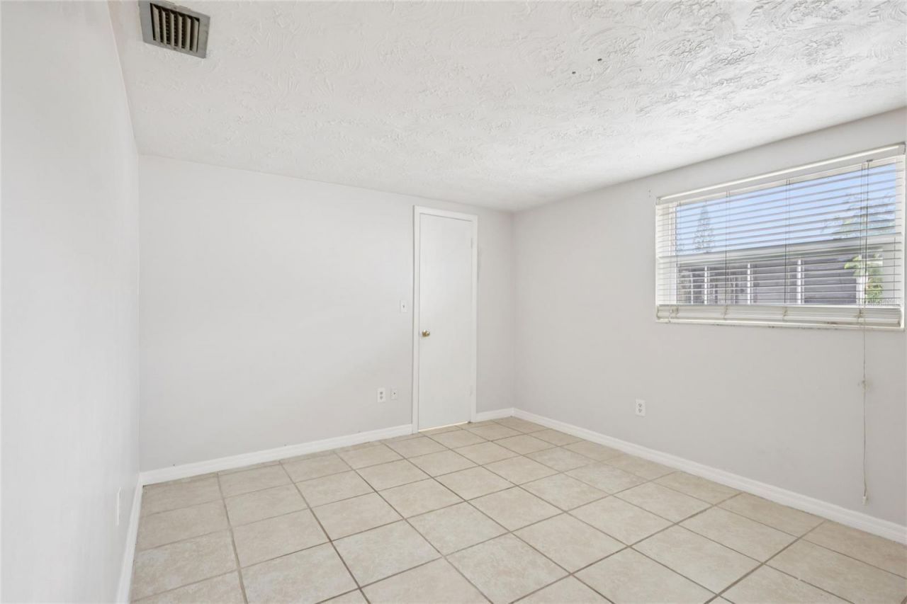 3548 Darlington Road, Holiday, FL 34691 Photo