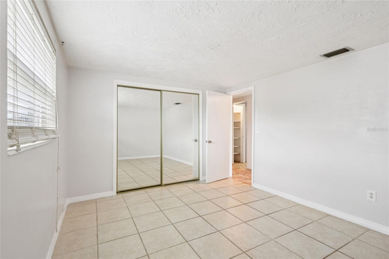 3548 Darlington Road, Holiday, FL 34691 Photo