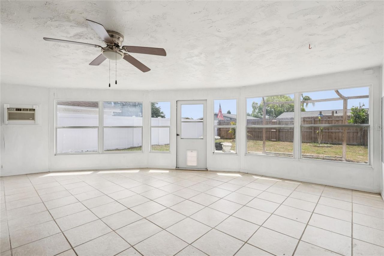 3548 Darlington Road, Holiday, FL 34691 Photo
