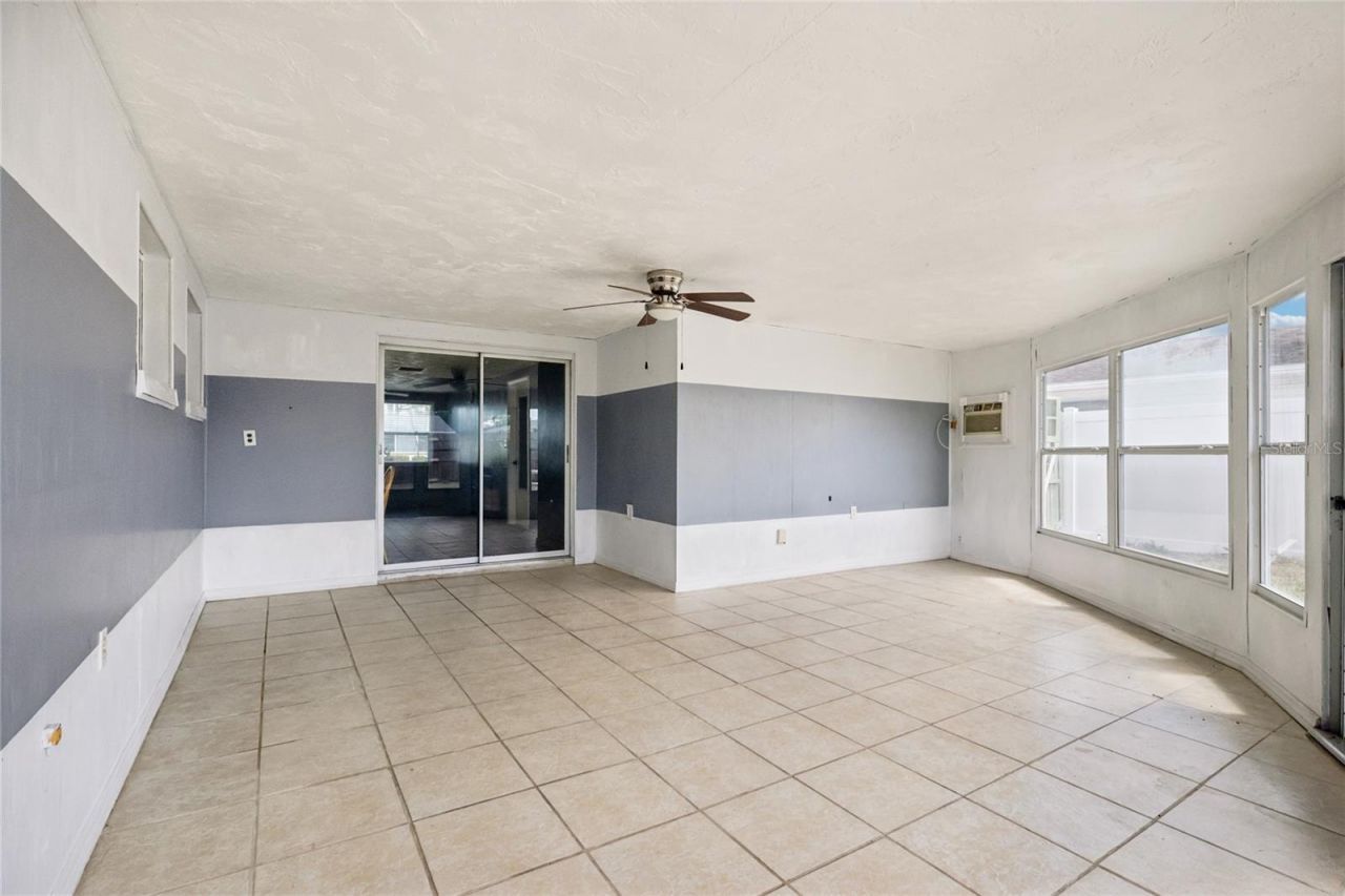 3548 Darlington Road, Holiday, FL 34691 Photo