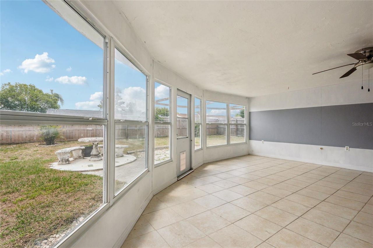 3548 Darlington Road, Holiday, FL 34691 Photo