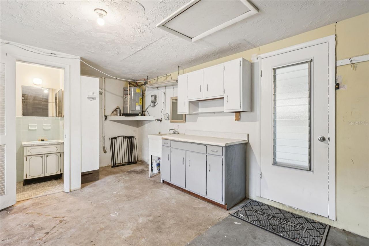 3548 Darlington Road, Holiday, FL 34691 Photo