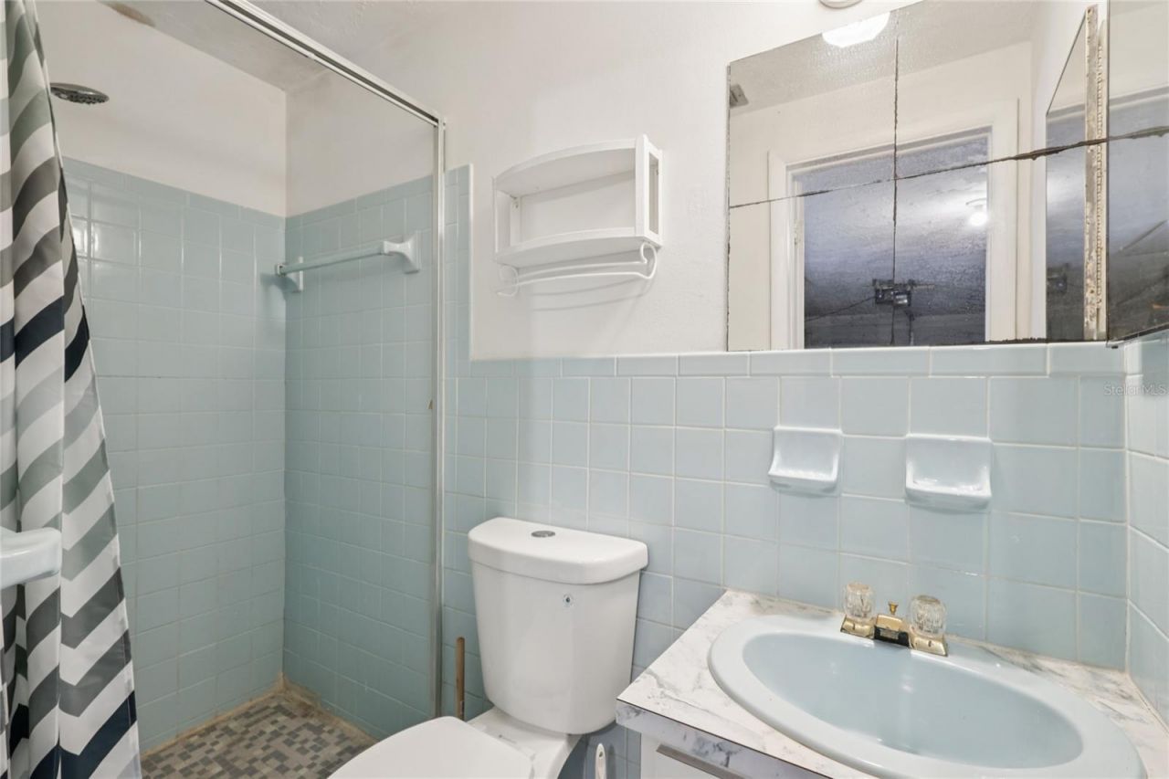 3548 Darlington Road, Holiday, FL 34691 Photo
