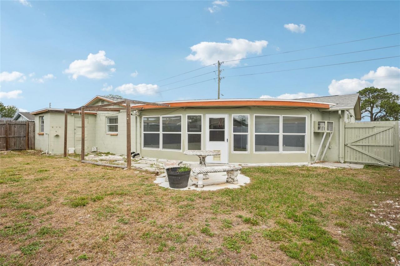 3548 Darlington Road, Holiday, FL 34691 Photo