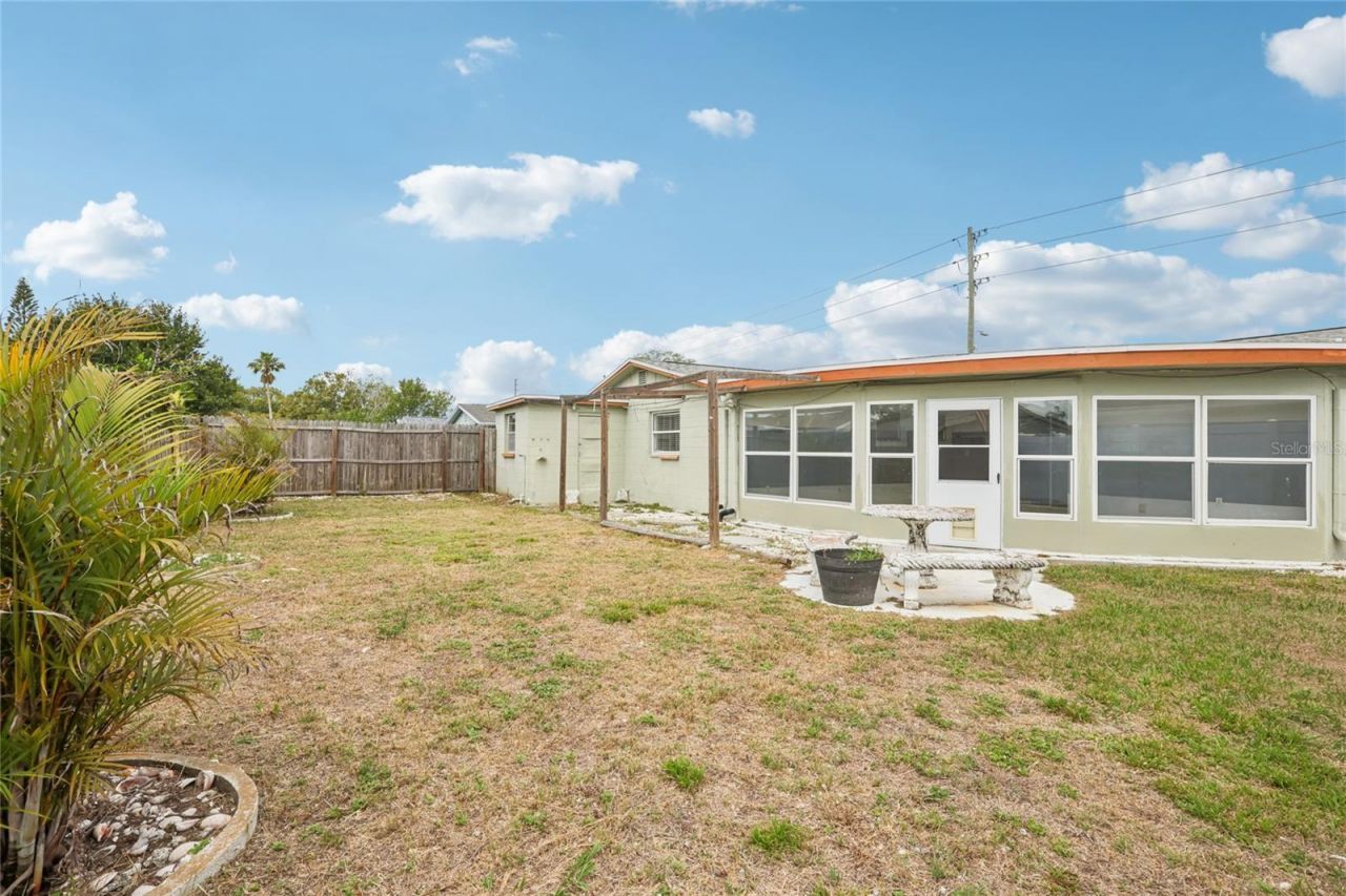 3548 Darlington Road, Holiday, FL 34691 Photo