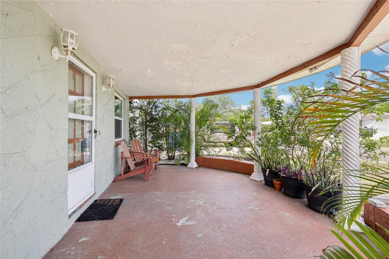 3548 Darlington Road, Holiday, FL 34691 Photo